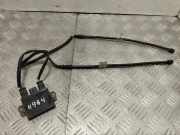 Einparkhilfe PDC Steuergerät VOLVO S90 II 2.0 T5 C43490107