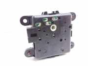 Regelventile für Innenraumheizung NISSAN ALMERA II Hatchback (N16) 2.2 Di 3G24030820
