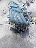 Motor NISSAN JUKE (F15) 1.6 HR16427138R