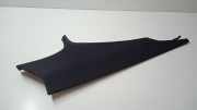 Verkleidung C-Säule links BMW 3er (F30, F80) 7221003