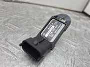 Luftdrucksensor für Höhenanpassung Alfa Romeo Mito (955) 0281002844