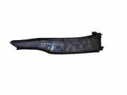 Andere Motorraumteile BMW X1 (E84) xDrive 18 d 64316925973 6925973