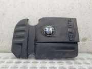 Motorabdeckung SEAT EXEO (3R2) 2.0 TFSI 3R0103925F