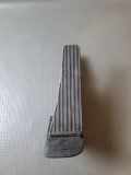 Fahrpedal Volvo XC60 I (156) 32269124
