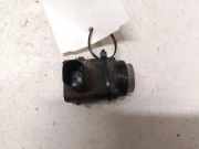 Beschleunigungssensor OPEL VECTRA C GTS 1.9 CDTI 12787793