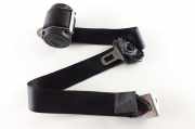 Sicherheitsgurt rechts hinten Opel Zafira B (A05) 13242320