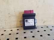 Kraftstoffpumpensteuerung (EKPS) BMW 3 Touring (F31) 318 d 7301554