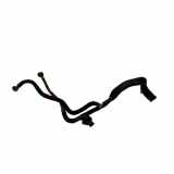 Kraftstoffleitung Audi A6 Avant (4F, C6) 059130300CA