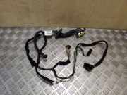 Kabel Tür Opel Vivaro B Combi (X82) 93859943