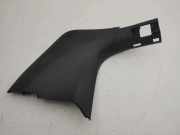 Armaturenbrett Seitenverkleidung VW T-ROC (A11) 1.0 TSI 2GB863483