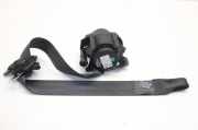 Sicherheitsgurt vorne links VW BEETLE (5C1, 5C2) 2.0 TDI 5C5857705H