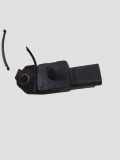 LUFTDRUCKSENSOR FORD C-MAX (DM2) 1.6 TDCi 9639027480