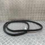 Türdichtungsgummi hinten links BMW X2 (F39) X2 xDrive28i 7420803