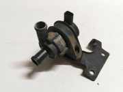 ZUSATZWASSERPUMPE VW EOS (1F7, 1F8) 2.0 TFSI 1K0121093AR