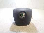 Lenkrad Airbag SKODA ROOMSTER (5J) 1.9 TDI 5J0880201D