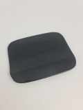 Kraftstofftankdeckel BMW X1 (E84) xDrive 25 d