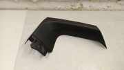 Armaturenbrett Seitenverkleidung BMW X3 (G01, F97) xDrive 30 i 7403761