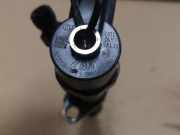 Einspritzdüse RENAULT ESPACE IV (JK0/1_) 2.2 dCi (JK0H) 0445110084