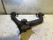 Querlenker hinten links JEEP CHEROKEE (KK) 2.8 CRD 4x4