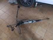 Lenksäule Mercedes-Benz Sprinter 3t Pritsche (906) 606279