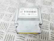 Airbag-Steuergerät AUDI A8 D4 (4H_) 4.0 TFSI quattro 4H0907637K