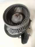 Heizgebläsemotor VOLVO S80 I (TS, XY) 2.4 D5 RHD28421
