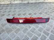 Bremsleuchte mitte Ford B-Max (JK) BS7113A601CB