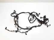 Motor Kabelbaum VOLVO V40 Hatchback D2