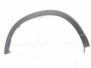 Rear Arch Liner Trim MAZDA CX-5 (KE, GH) 2.2 D AWD KD5351W5