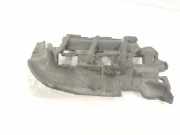 Schallschutz MERCEDES-BENZ M (W164) ML 420 CDI 4-matic (164.128) A6292261085