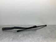Scheibenwischer vorne BMW 7 (F01, F02) 730 d 7182459