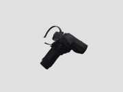 Nockenwellensensor VOLVO V60 I Cross Country (157) D4 6G9N12K073BB