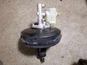 Bremskraftverstärker BMW 7er (E38) 34331161744