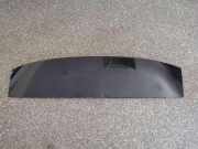 Heckklappenspoiler JAGUAR X-TYPE Estate (X400) 2.2 D 4X43N44210AFW