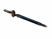 Lenksäulenwelle LAND ROVER RANGE ROVER SPORT (L320) 3.0 D 4x4 4H324810AA