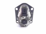 Air Flap Motor OPEL VECTRA B (36_) 2.0 DTI 16V 657102jd