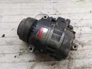 Kondensatpumpe Klimaanalge BMW 5 (E39) 523 i 47200