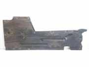 Unterbodenabdeckung links BMW 3 Touring (F31) 320 d 7241833