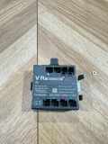 Türsteuergerät hinten links MERCEDES-BENZ C (W206) C 200 (206.042) A2129011705