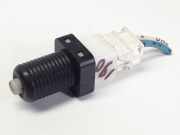 Sensor für Gaspedalstellung Peugeot 406 () D901J