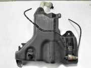 Behälter Scheibenwaschanlage Opel Insignia B Grand Sport (Z18) 13480308