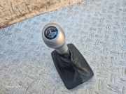 Manschette für Schalthebel Mercedes-Benz C-Klasse (W204) A2042672410
