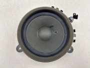 Türlautsprecher hinten links VOLVO V50 (MW) 1.6 D2 11W15