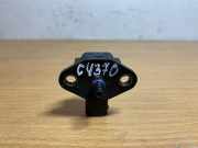 LUFTDRUCKSENSOR MERCEDES-BENZ E (W210) E 240 (210.062) A00415331-28