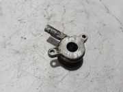 Ausrücklager RENAULT TRAFIC III Furgon (FG_) 1.6 dCi 90 306202443R