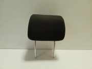 Kopfstütze Kia Rio (DC)