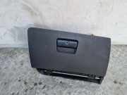 Handschuhfach BMW 3 (E90) 318 d 7075479