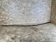 Dachleiste links MERCEDES-BENZ C (W205) C 200 (205.042)