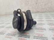 Zusatzwasserpumpe VW Touareg I (7L) 7L0965561