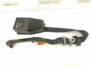 Sitzschnalle vorne links BMW 3 (E21) 315 1851784